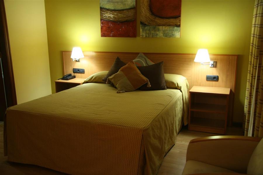 פוז Hotel Leyton מראה חיצוני תמונה