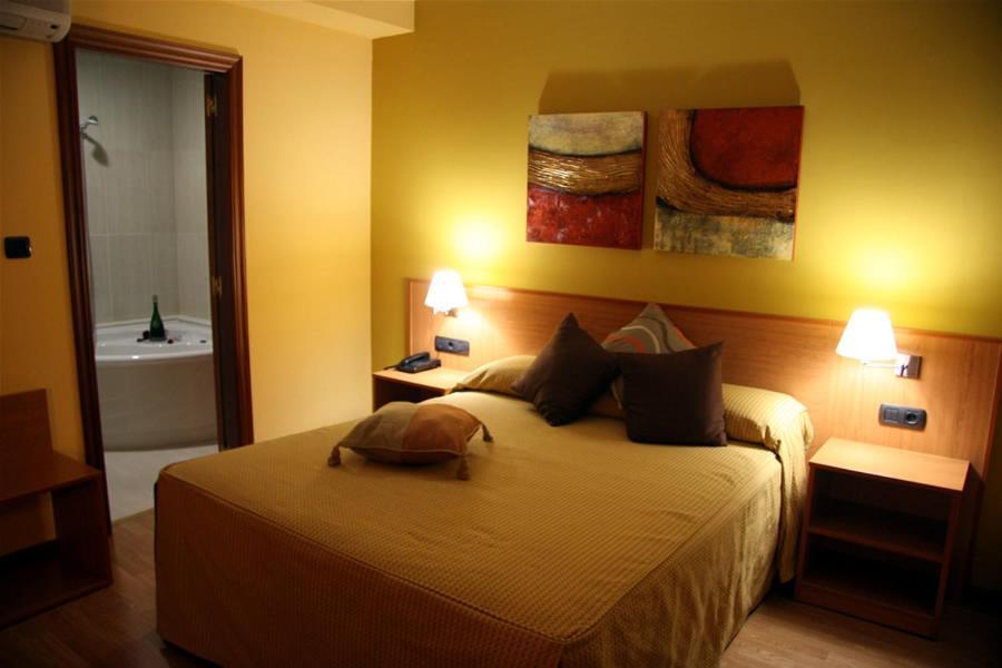 פוז Hotel Leyton מראה חיצוני תמונה