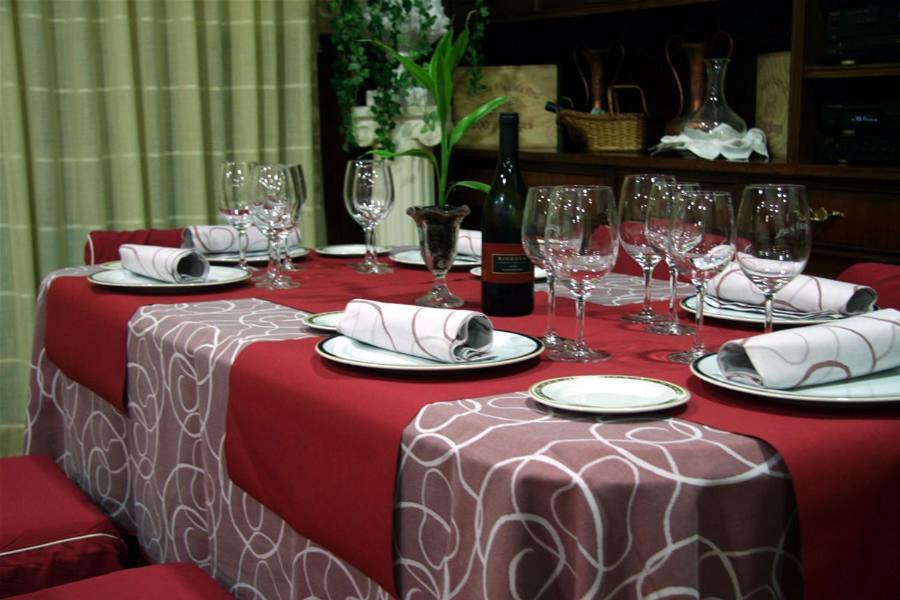 פוז Hotel Leyton מראה חיצוני תמונה