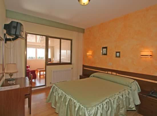 פוז Hotel Leyton מראה חיצוני תמונה