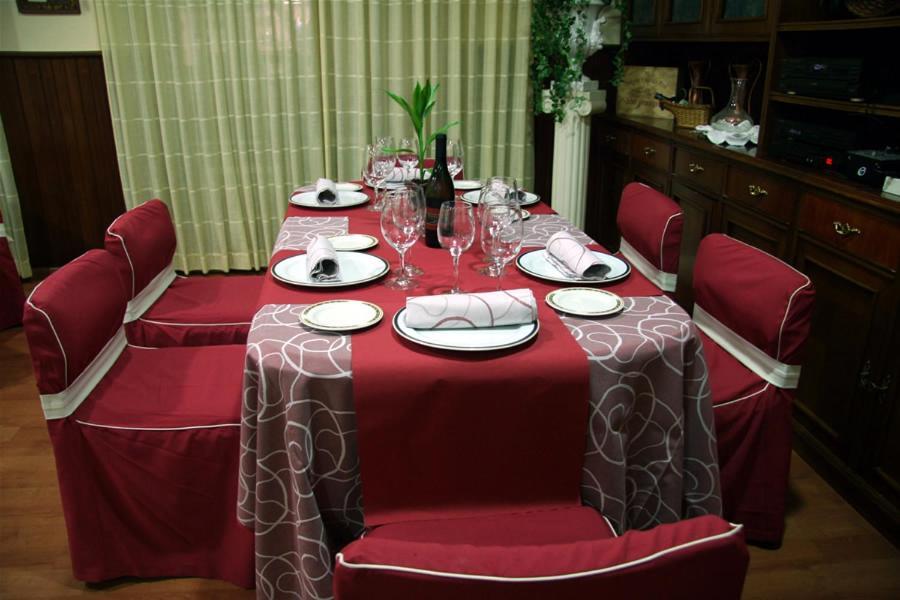 פוז Hotel Leyton מראה חיצוני תמונה