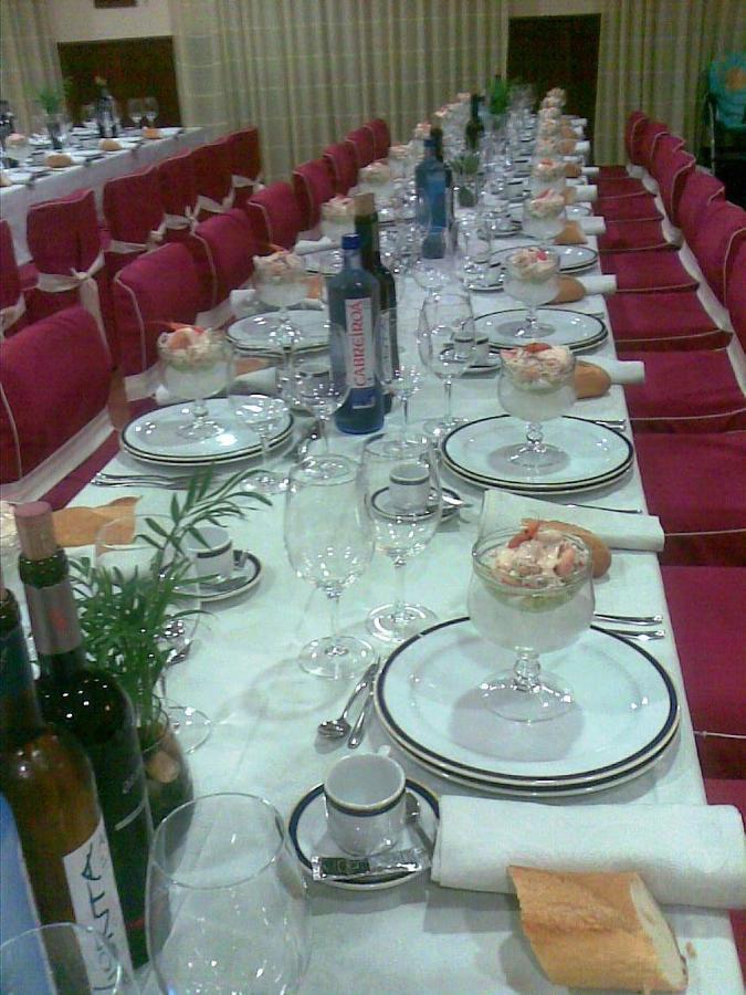פוז Hotel Leyton מראה חיצוני תמונה